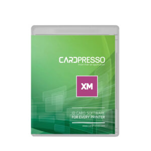 CardPresso